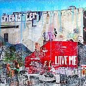 ashampoo_snap_dienstag-25.-juni-2024_10h12m20s_031_love-me-mixed-media-painting-by-tomasz-brynowski-artfinder-google-chrome-e96a07d0