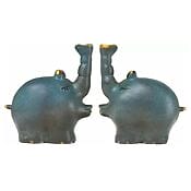 ashampoo_snap_donnerstag-7.-november-2024_10h2m33s_036_skulpturenpaar-ottifanten-in-love-jubil�ums-edition-bronze-von-otto-waalkes-kaufen-ars-mundi-google-chrome-87391fc3