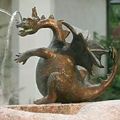 ashampoo_snap_donnerstag-7.-november-2024_10h4m12s_038_gartenskulptur-wasserspeier-drache-lilly-bronze-kaufen-ars-mundi-google-chrome-3ef0e2d7