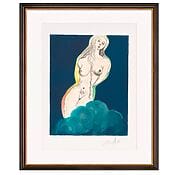 ashampoo_snap_samstag-19.-oktober-2024_14h3m56s_025_bild-sch�tze-sie-vor-den-irrt�mern-des-missgeschicks-1969-von-salvador-dal�-kaufen-ars-mundi-google-chrome-80d94cbc