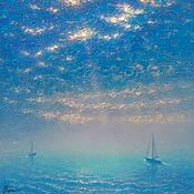 ashampoo_snap_sonntag-5.-januar-2025_14h59m23s_003_evening-sea-oil-painting-by-dmitry-oleyn-artfinder-google-chrome-f970ee95