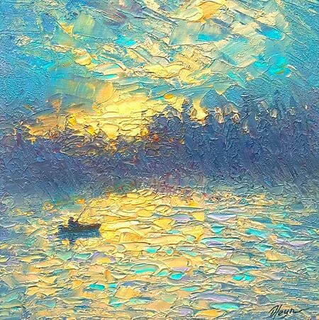 Miniaturansicht für das Anzeigenbild