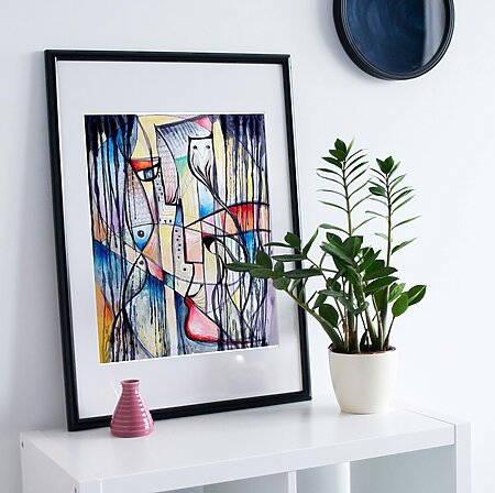 Miniatura per l'immagine visualizzata