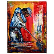 golfer-abschlag-golfspieler-golfbilder-malerei-gemaelde-wandbild-acrylbild-kunst-bilder-60x80x2-21-03-01-89b5d124