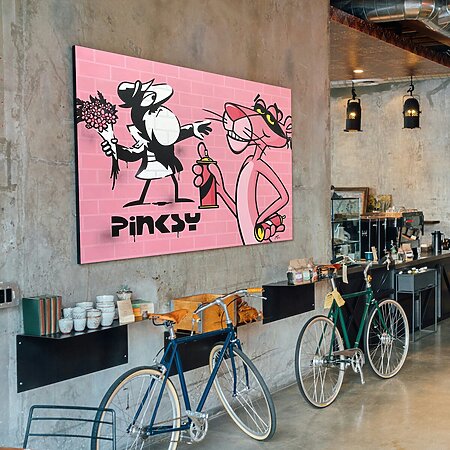 Miniaturansicht für das Anzeigenbild