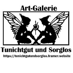 Profilbild von Tunichtgut und Sorglos