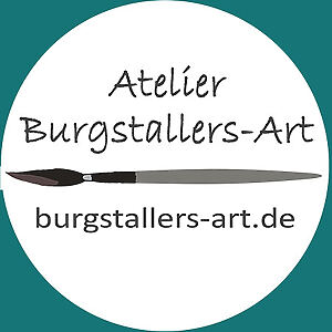 Profile picture of Burgstallers-Art