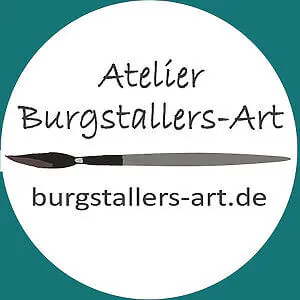 Profile picture of Burgstaller's Art