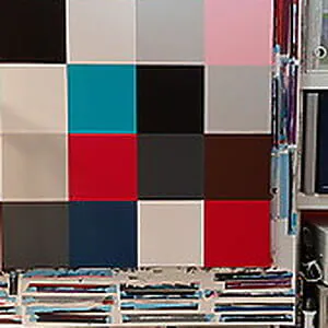 ARTUS' profile picture