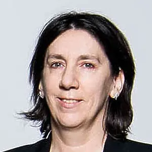 Profile picture of Anja Semling