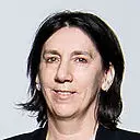 Profile picture of Anja Semling