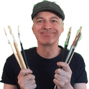 Profilbild von JannanART
