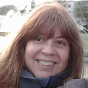 Immagine del profilo di Laura Ragucci