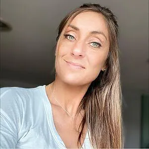 Profile picture of ameliacharlotte