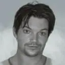 Profile picture of Joachim Rodriguez Y Romero