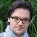 Profile picture of Joaquin