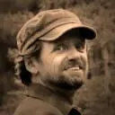 Profile picture of Ralf