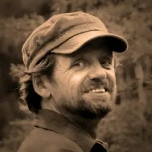 Profile picture of Ralf
